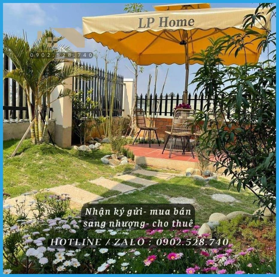 Bán căn hộ dịch vụ - homestay thành phố Đà Lạt tỉnh Lâm Đồng giá 11.0 tỷ-3