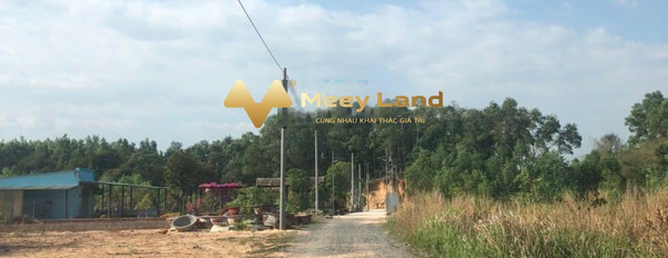 Xã Long Tân, Tỉnh Đồng Nai 1.1 tỷ bán đất có dt tổng 100 m2-02