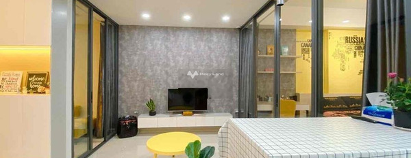 Nội thất đầy đủ, cho thuê căn hộ diện tích thực tế 53m2 tọa lạc gần Tân Bình, Hồ Chí Minh thuê ngay với giá cực rẻ chỉ 13 triệu/tháng-03