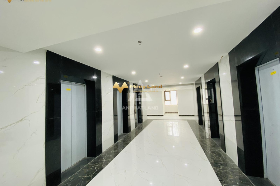 Dự án Phú Thịnh Green Park, bán căn hộ vị trí thuận lợi ngay tại Phường Hà Cầu, Hà Nội diện tích thực 103 m2-01