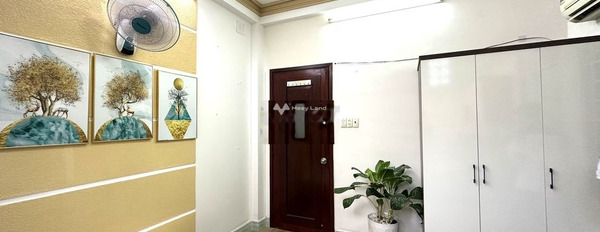 Vị trí mặt tiền gần Phú Nhuận, Hồ Chí Minh cho thuê phòng trọ Diện tích đất 25m2 căn phòng có nội thất đẹp Nội thất cao cấp cảm ơn đã xem tin-02