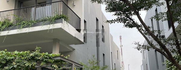 Nhà 4 phòng ngủ bán nhà ở có diện tích chung 90m2 giá bán đề cử từ 4.05 tỷ vị trí đặt tại Tân Phước Khánh, Tân Uyên-03
