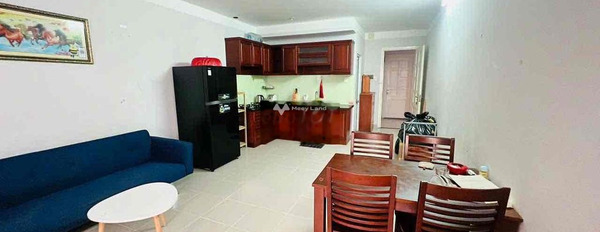 Cho thuê chung cư tổng quan căn này Nội thất đầy đủ vị trí thuận lợi ngay tại Phú Hòa, Thủ Dầu Một thuê ngay với giá hữu nghị từ 5 triệu/tháng-03