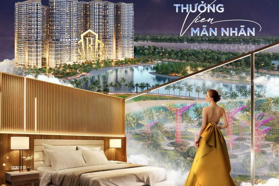 Bán căn hộ diện tích cụ thể 100m2 vị trí đẹp ở Quận 9, Hồ Chí Minh bán ngay với giá hấp dẫn từ 5.9 tỷ-01