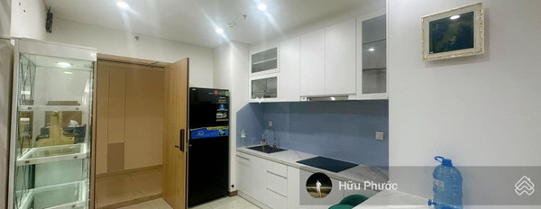 Bán căn hộ toàn bộ khu vực có diện tích 70m2 vị trí ở Bến Vân Đồn, Hồ Chí Minh-03