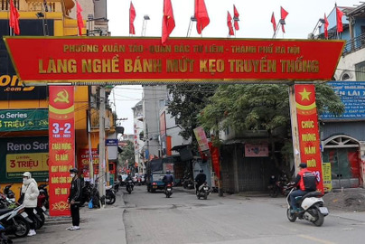 Bán đất quận Tây Hồ thành phố Hà Nội giá 7.0 tỷ