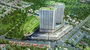 Thất bại khởi nghiệp, bán chung cư vị trí đặt vị trí nằm tại Quận 8, Hồ Chí Minh bán ngay với giá công khai 3.1 tỷ diện tích thực khoảng 68m2-02