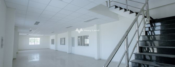 Vị trí nằm ngay Quốc Lộ 51, Biên Hòa cho thuê kho bãi 6700m2 thuê ngay với giá cực rẻ từ 616.4 triệu/tháng đường nhựa ngang 16 m gọi ngay!-02