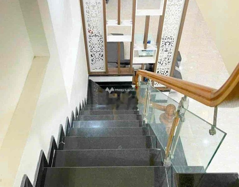 Thuê ngay với giá mua ngay chỉ 7 triệu/tháng, cho thuê nhà có diện tích sàn 75m2 vị trí mặt tiền tọa lạc ở Tân Phong, Đồng Nai cực kì tiềm năng-01
