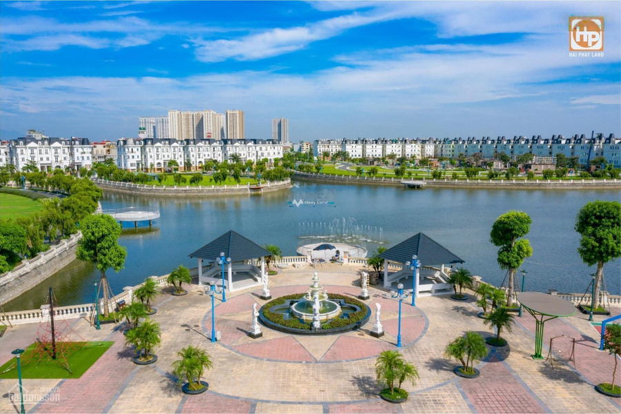 Bán biệt thự, bán ngay với giá cơ bản từ 12 tỷ diện tích rộng 144m2 Bên trong Trạm Trôi, Hà Nội-01