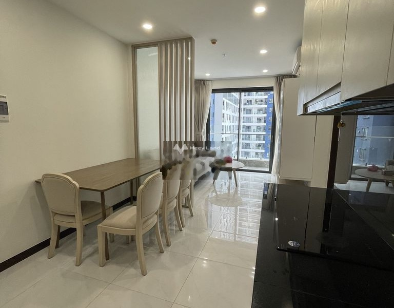 Giấy tờ đầy đủ, cho thuê căn hộ giá thuê khởi điểm từ 10 triệu/tháng vị trí cực kì thuận lợi ngay tại Trần Phú, Thủ Dầu Một có diện tích 63m2-01