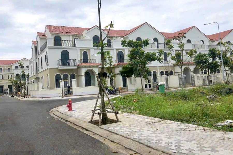 Vị trí đẹp nằm ở Biên Hòa, Đồng Nai bán nhà bán ngay với giá đặc biệt từ 5.7 tỷ có diện tích chung là 117m2 vào ở ngay-01