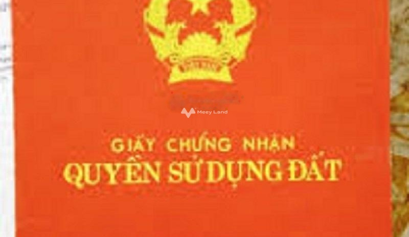 Bán nhà vị trí đặt ngay tại Đỗ Quang, Trung Hòa bán ngay với giá chốt nhanh từ 33 tỷ diện tích 80m2