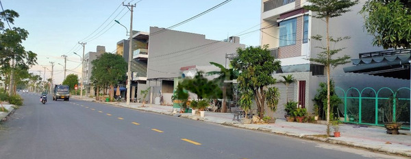 Vị trí thuận lợi ngay trên Lê Quảng Chí, Đà Nẵng bán đất giá bán chính chủ 5.7 tỷ diện tích khoảng là 100m2-03