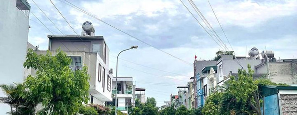 Mua bán đất thành phố Hạ Long tỉnh Quảng Ninh giá 4 tỷ-03