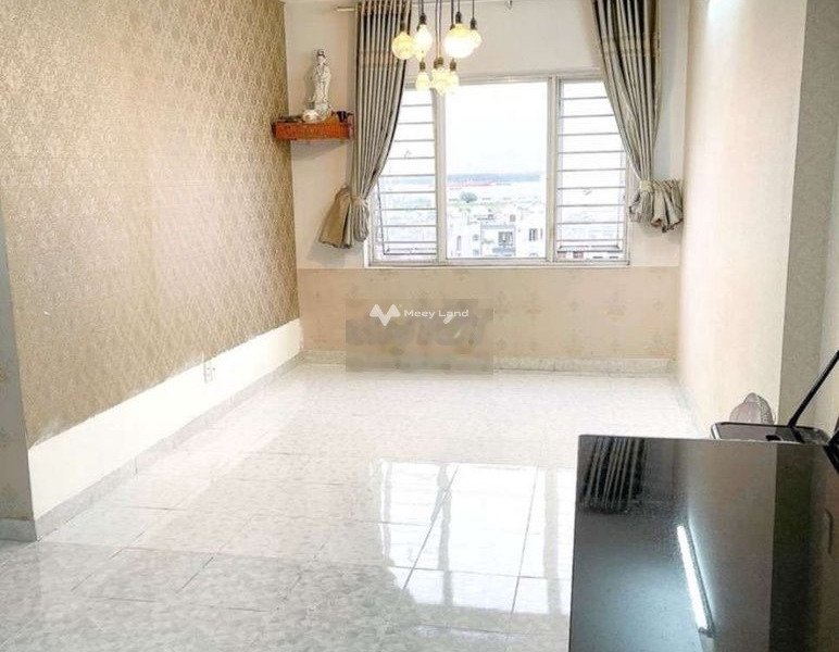 Cho thuê căn hộ mặt tiền tọa lạc ngay Huỳnh Tấn Phát, Nhà Bè giá thuê rẻ bất ngờ chỉ 5.5 triệu/tháng, căn này gồm có 2 phòng ngủ, 2 WC lh để xem ngay-01