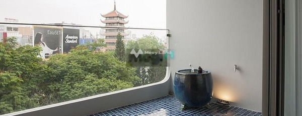 Cho thuê chung cư ngay tại Nam Kỳ Khởi Nghĩa, Phường 8, tổng quan có tổng 1 PN, 1 WC trao đổi trực tiếp-02