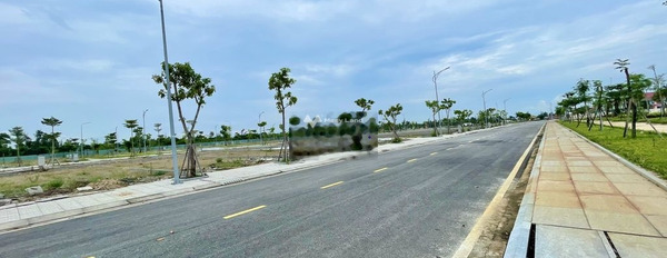 5.4 tỷ bán đất có diện tích tổng 263m2 vị trí đẹp tọa lạc ngay trên Tam Kỳ, Quảng Nam-03