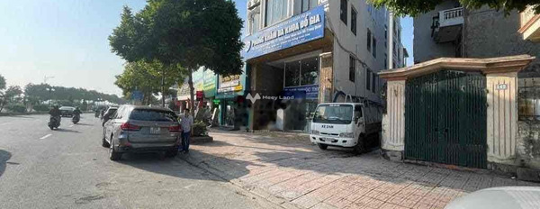 Vị trí mặt tiền ở Ngọc Lâm, Hà Nội bán nhà bán ngay với giá hấp dẫn chỉ 7 tỷ có diện tích gồm 50m2 nhà tổng quan có tổng 4 phòng ngủ lh xem trực tiếp-02
