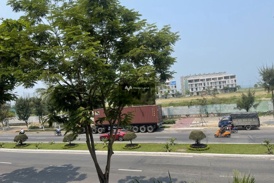 Xoay vốn trả nợ cho thuê mặt bằng có diện tích chính 40m2 vị trí mặt tiền ngay tại Tam Thuận, Đà Nẵng thuê ngay với giá cạnh tranh chỉ 4 triệu/tháng-01