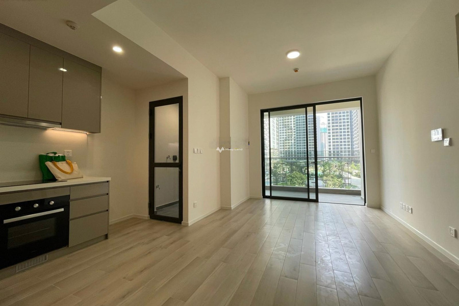 Cho thuê căn hộ vị trí tại Long Thạnh Mỹ, Hồ Chí Minh, thuê ngay với giá vô cùng rẻ chỉ 7.5 triệu/tháng diện tích thực dài 54m2-01
