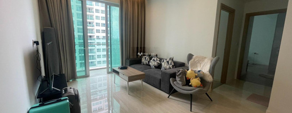 Hướng Đông - Nam, bán chung cư căn hộ nhìn chung gồm có Đầy đủ mặt tiền tọa lạc trên An Lợi Đông, Hồ Chí Minh bán ngay với giá mua liền chỉ 6.5 tỷ-03