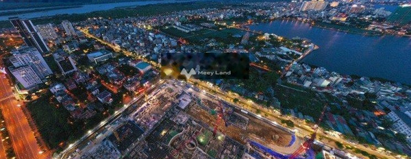 Chỉ 9.3 tỷ bán căn hộ có diện tích sàn 254m2 tọa lạc ở Võ Chí Công, Hà Nội-03