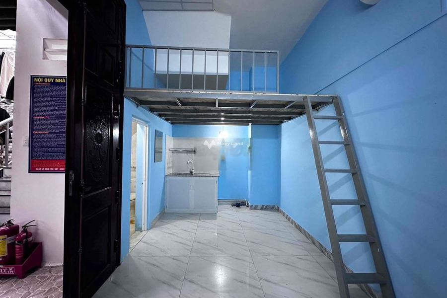 Tổng quan bao gồm 1 PN, cho thuê căn hộ vị trí mặt tiền tọa lạc tại Gò Dầu, Tân Quý, 1 WC giao thông đông đúc-01