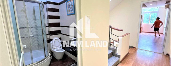 nhà 2 lầu 3 phòng khu compound Trần Nảo -02