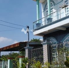 Nhà có 4 phòng ngủ bán nhà ở có diện tích chính 73m2 bán ngay với giá thị trường 5.4 tỷ tại Biên Hòa, Đồng Nai-02