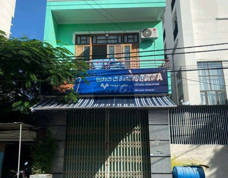Chưa sử dụng bán nhà vị trí thuận lợi tọa lạc gần Vĩnh Hòa, Nha Trang bán ngay với giá siêu rẻ 10.85 tỷ diện tích chuẩn 114m2 cảm ơn bạn đã đọc tin-01