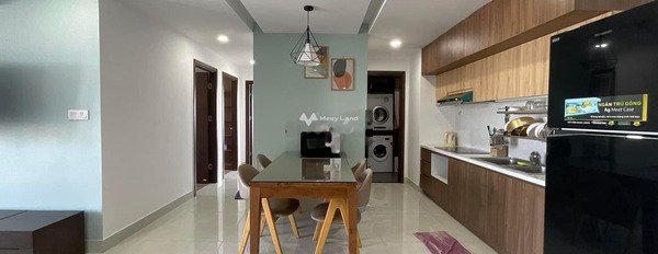 Cho thuê căn hộ vị trí đẹp ở Thọ Quang, Sơn Trà, giá thuê phải chăng 14 triệu/tháng diện tích rộng 95m2-02