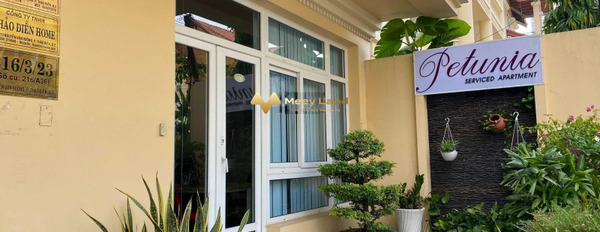 Giá thuê êm 6 triệu/tháng cho thuê sàn văn phòng ngay Thảo Điền, Hồ Chí Minh dt rộng là 27 m2-02