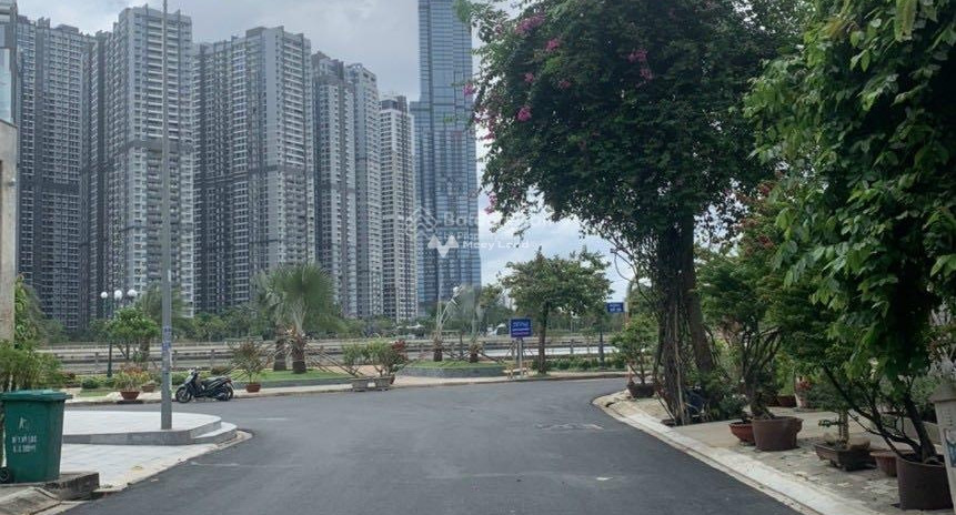 Có diện tích tổng 200m2 Bình An Riverside bán đất giá bán chính chủ chỉ 60 tỷ, hướng Tây Nam