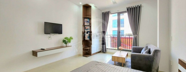 Cho thuê căn hộ tổng diện tích 50m2 vị trí thích hợp Bùi Văn Thêm, Phú Nhuận thuê ngay với giá thương lượng chỉ 9 triệu/tháng-03