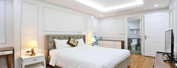 Cho thuê chung cư tọa lạc gần Nguyễn Du, Hà Nội thuê ngay với giá đặc biệt chỉ 13 triệu/tháng-02