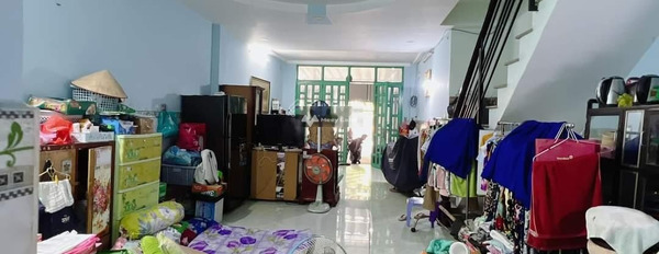 DT 56m2 bán nhà ở vị trí tại Vĩnh Khánh, Hồ Chí Minh nhà nhìn chung gồm 7 phòng ngủ 8 WC liên hệ chính chủ.-02