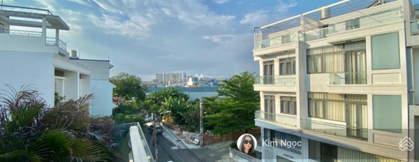 Bán biệt thự mặt tiền tọa lạc trên Nhà Bè, Hồ Chí Minh bán ngay với giá hợp lý 30 tỷ có một diện tích 468m2-02