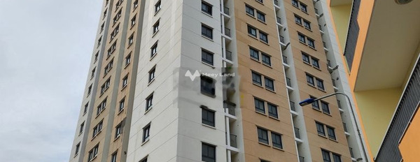 Giá chỉ 790 triệu bán căn hộ diện tích như sau 35m2 ngay ở Bình Chánh, Hồ Chí Minh-03