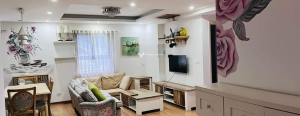 Bán chung cư căn hộ vị trí thuận lợi tọa lạc tại Hoàng Liệt, Hà Nội. Diện tích 67m2, giá 2,35 tỷ-03