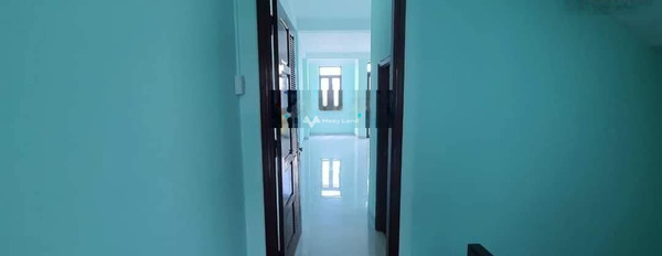 Diện tích 40m2 cho thuê phòng trọ vị trí đẹp ngay Nha Trang, Khánh Hòa giá thuê cực rẻ từ 3 triệu/tháng tổng quan ngôi phòng này Cơ bản-02