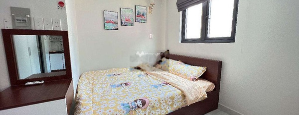 Cho thuê căn hộ diện tích khoảng 28m2 vị trí đẹp nằm tại Trần Hưng Đạo, Quận 5 thuê ngay với giá cực sốc chỉ 6 triệu/tháng-02