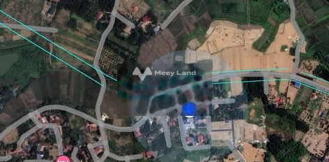 Phía trong Thạch Thất, Hà Nội bán đất giá mong muốn chỉ 210 triệu có diện tích khoảng 100m2-02