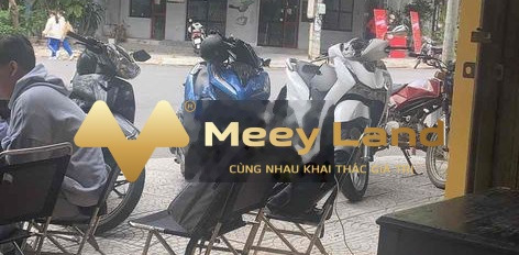 Bán đất vị trí đẹp ngay Nguyễn Gia Thiều, Điện Ngọc-02