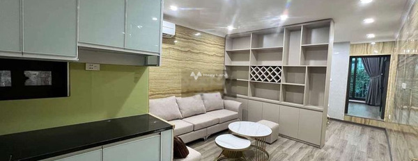 Giá vô cùng tốt, bán chung cư vị trí nằm trên Tân Mai, Hà Nội bán ngay với giá giao lưu chỉ 1.85 tỷ có diện tích sàn 50m2-02