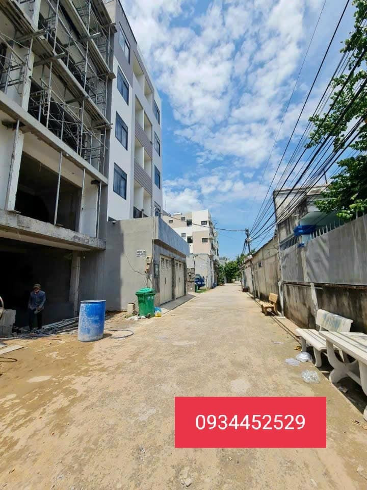 Bán nhà riêng quận 9 thành phố Hồ Chí Minh giá 4.55 tỷ-0