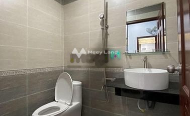 Hiện tại cho thuê condotel mặt tiền nằm ngay tại Tân Bình, Hồ Chí Minh thuê ngay với giá mềm 4.5 triệu/tháng diện tích thực tế 30m2-03