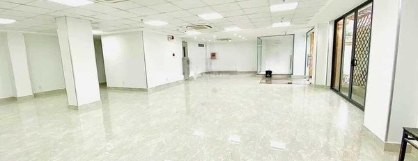 Với diện tích khoảng 360m2, cho thuê nhà ở vị trí thuận lợi tại Phường 1, Hồ Chí Minh, nhà bao gồm có 10 PN khách có thiện chí liên hệ ngay-03