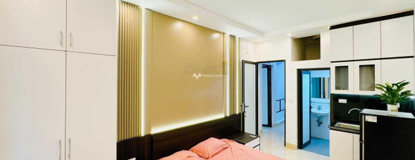 Bán nhà nằm ở Thanh Trì, Hà Nội bán ngay với giá cực kì tốt 7.5 tỷ diện tích gồm 42m2 hướng Đông - Nam tổng quan ở trong nhà có 10 phòng ngủ-02
