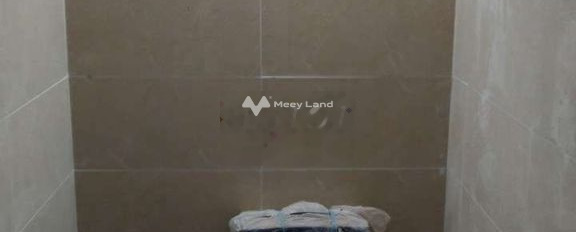 Diện tích 100m2 bán nhà vị trí mặt tiền tọa lạc ở Lục Viên, Đức Hòa nhà bao gồm 2 phòng ngủ 1 WC cảm ơn đã xem tin-02